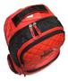 Imagem de Mochila Pucca Luxcel Ms45212pc Desenho do tecido:Pucca