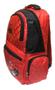 Imagem de Mochila Pucca Luxcel Ms45212pc Desenho do tecido:Pucca