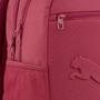 Imagem de Mochila Puma Buzz Bordô