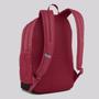 Imagem de Mochila Puma Buzz Bordô