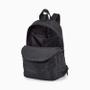 Imagem de Mochila Puma CORE POP BACK PACK - Preto