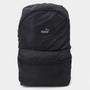 Imagem de Mochila puma core pop backpack
