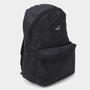 Imagem de Mochila puma core pop backpack
