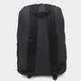 Imagem de Mochila puma core pop backpack