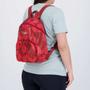 Imagem de Mochila Puma Core Pop Vermelho