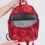 Imagem de Mochila Puma Core Pop Vermelho