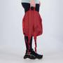 Imagem de Mochila Puma Core Pop Vermelho