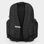 Imagem de Mochila Puma Deck Backpack