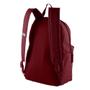 Imagem de Mochila Puma Phase Backpack Original Com NF