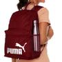 Imagem de Mochila Puma Phase Backpack Original Com NF