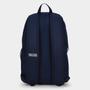 Imagem de Mochila Puma Phase BackPack