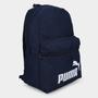 Imagem de Mochila Puma Phase BackPack
