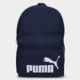 Imagem de Mochila Puma Phase BackPack