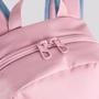 Imagem de Mochila Puma Phase CB Small Rosa e Azul