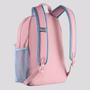 Imagem de Mochila Puma Phase CB Small Rosa e Azul