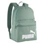 Imagem de Mochila Puma Phase