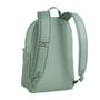 Imagem de Mochila Puma Phase