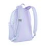 Imagem de Mochila Puma Phase