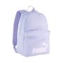 Imagem de Mochila Puma Phase