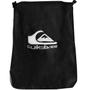 Imagem de Mochila Quiksilver Fetchy Black 43L