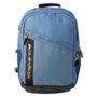 Imagem de Mochila Quiksilver Freeday 28L SM24 Bearing Sea