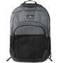 Imagem de Mochila Quiksilver Schoolie Cooler Heritage Heather 30L