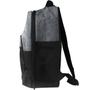 Imagem de Mochila Quiksilver Schoolie Cooler Heritage Heather 30L