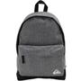 Imagem de Mochila Quiksilver Small Everyday Edition Light Grey Heather