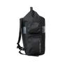 Imagem de Mochila Quiksilver Surf Evening Sesh Preto Q914A0054KVJ0U