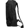 Imagem de Mochila Quiksilver Tec Ocean Bag Preta 20L