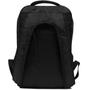 Imagem de Mochila Quiksilver Tec Ocean Bag Preta 20L