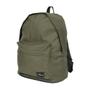 Imagem de Mochila Quiksilver The Poster WT23 Verde Militar