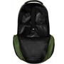 Imagem de Mochila Quiksilver Urban Classic Verde Militar 30L