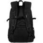 Imagem de Mochila Quiksilver Urban Trail Dynamic Preta 25L