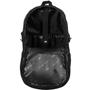 Imagem de Mochila Quiksilver Urban Trail Dynamic Preta 25L