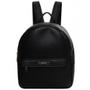 Imagem de Mochila Rafitthy 2824192a Feminino