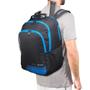 Imagem de Mochila Raqueteira De Tenis Dunlop Fx Performance Preto ul