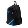 Imagem de Mochila Raqueteira Drop Shot Essential 2.3 Azul