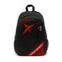 Imagem de Mochila Raqueteira Drop Shot Essential 2.3 Vermelho