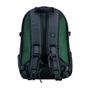 Imagem de Mochila Razer Rogue 15" V3 Backpack Chromatic Edition