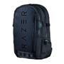 Imagem de Mochila Razer Rogue 15" V3 Backpack