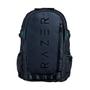 Imagem de Mochila Razer Rogue 15" V3 Backpack