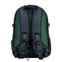 Imagem de Mochila Razer Rogue 15" V3 Backpack