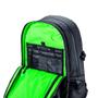 Imagem de Mochila Razer Rogue 15" V3 Backpack