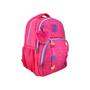 Imagem de Mochila Rebecca Bonbon Clio RB24536