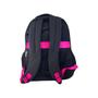 Imagem de Mochila Rebecca Bonbon Clio RB24536