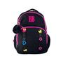 Imagem de Mochila Rebecca Bonbon Clio RB24536