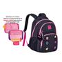 Imagem de Mochila Rebecca Bonbon RB Notebook Costa Feminina Grande