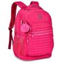 Imagem de Mochila Rebecca Bonbon RB24090 - Clio Style