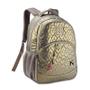 Imagem de Mochila Rebecca Bonbon RB3126